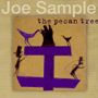 JOE SAMPLE 「The Pecan Tree」