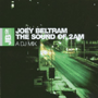 JOEY BELTRAM(V.A.)　「The Sound Of 2AM　A DJ Mix」