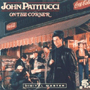 JOHN PATITUCCI 「On The Corner」