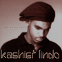 KASHIEF LINDO 「We Need Love」