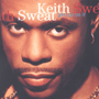 KEITH SWEAT 「Get Up On It」