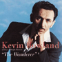 KEVIN ROWLAND 「The Wanderer」