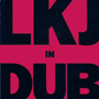 LINTON KWESI JOHNSON 「LKJ In Dub」