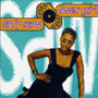 LADY SAW 「Lover Girl」