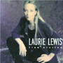 LAURIE LEWIS  uTrue Storiesv