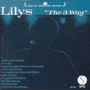 LILYS 「The 3 Way」