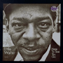 LITTLE WALTER 「Hate To See You Go」