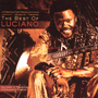 LUCIANO　「Xterminator Productions Presents The Best Of Luciano」