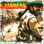 LUCIANO　「Jah Is My Navigator」