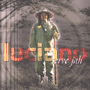 LUCIANO　「Serve Jah」