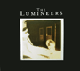 THE LUMINEERS　「The Lumineers」