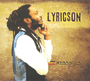 LYRICSON　「Messages」