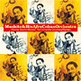 MACHITO & HIS AFRO CUBAN ORCHESTRA　「Mambo Mucho Mambo - The Complete Columbia Masters」