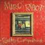 MARC RIBOT 「Rootless Cosmopolitans」