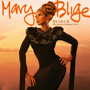 MARY J. BLIGE 「My Life Ⅱ... The Journey Continues(Act1)」