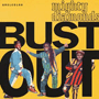 MIGHTY DIAMONDS 「Bust Out」