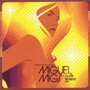 V.A.(MIXED BY MIGUEL MIGS) uNude Tempo Onev