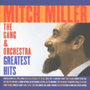 MITCH MILLER　「The Gang & Orchestra Greatest Hits」
