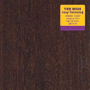 THE MODS 「easy listening」