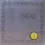 THE MONKEES 「Head」
