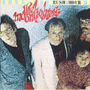 THE MOONLIGHTERS 「Rush Hour」