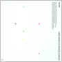 収録曲についてはこちらをクリックして下さい