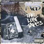 NAS　「THE LOST TAPES」