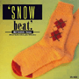 松岡直也 「'SNOW Beat' Best Selection for Winter」