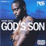 NAS 「God's Son」
