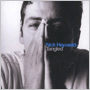 NICK HEYWARD 「Tangled」