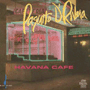 PAQUITO D'RIVERA 「Havana Cafe」