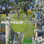PAUL WELLER 「22 Dreams」