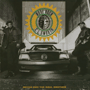 PETE ROCK & C.L.SMOOTH 「Mecca And The Soul Brother」