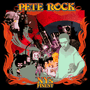 PETE ROCK 「NY's Finest」