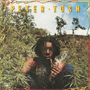 PETER TOSH 「Legalize It(1999 Digitally Mastered)」