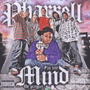 PHARRELL 「In My Mind The Prequel」