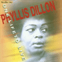 PHYLLIS DILLON 「One Life To Live」