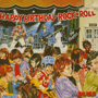 THE PIRATES　「Happy Birthday Rock 'N' Roll...Plus」