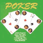 POKER 「Poker」