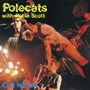 POLECATS WITH ROBIN SCOTT　「Cult Heroes」