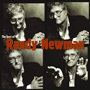 RANDY NEWMAN 「The Best Of Randy Newman」