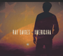RAY DAVIES 「Americana」