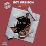 ROY ORBISON 「Rare Orbison」