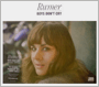RUMER 「Boy's Don't Cry(Special Edition)」