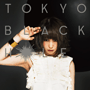 大森靖子　「TOKYO BLACK HOLE」