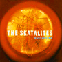 THE SKATALITES 「Ball Of Fire」