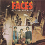 SMALL FACES 「All Or Nothing」