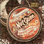 SMALL FACES 「Ogdens' Nut Gone Flake」