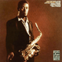 SONNY ROLLLINS 「Sonny Rollins And The Contemporary Leaders」