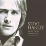 STEVE HARLEY 「More Than Somewhat・The Very Best Of...」